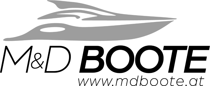 M&D Boote