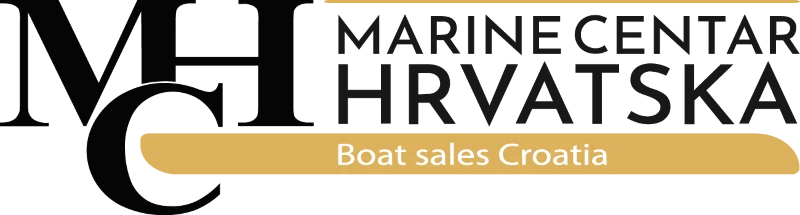 Marine Centar Hrvatska